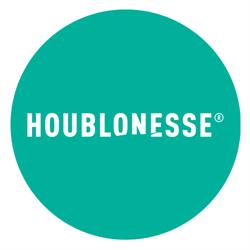 Houblonesse, Poperinge openingstijden