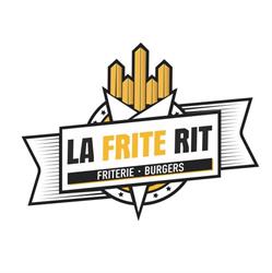 La Frite Rit, Blégny openingstijden