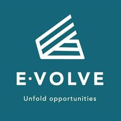E-Volve, Hasselt openingstijden