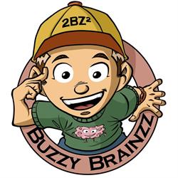 Buzzybrainzz, Merchtem openingstijden