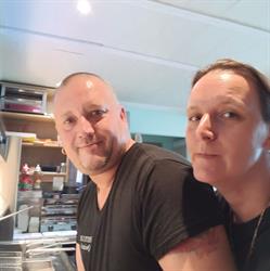 Qwinta's, Massenhoven openingstijden