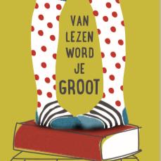 Openbare Bibliotheek Hertoginnedal Oudergem, openingstijden