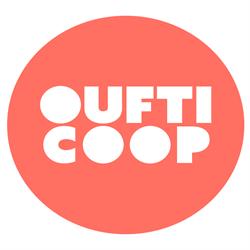 Oufticoop, Luik openingstijden