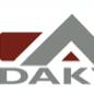 Buys Dakwerken, Buggenhout openingstijden