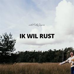 Lightbulb., Wilrijk openingstijden