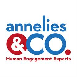 Annelies & Co, Genk openingstijden