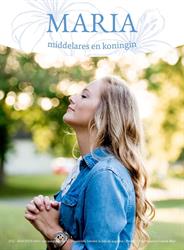 Maria, Middelares en Koningin, Leuven openingstijden