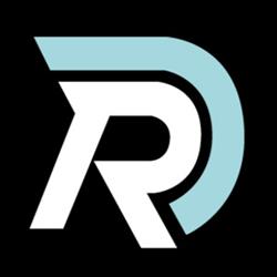 RD-Cars, Wingene openingstijden