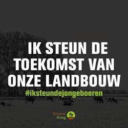 Frituur Den Eel, Ravels openingstijden