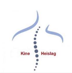 Stefanie De Laet Kinesitherapie, Brasschaat openingstijden