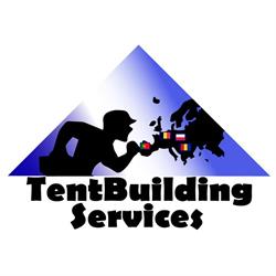 Tent Building Services International Group, Deinze openingstijden