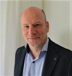 Patrick Oostens, Kalmthout openingstijden