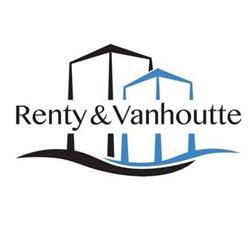 Renty & Vanhoutte, Oostende openingstijden