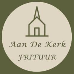 Frituur 'Aan de Kerk', Hoeleden openingstijden