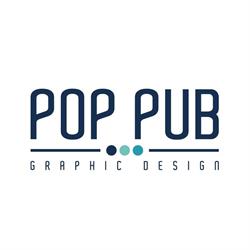 PopPub, Diest openingstijden