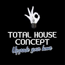 Total House Concept gcv, Mortsel openingstijden