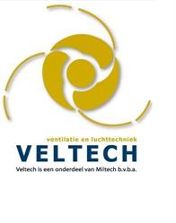 Veltech, Lommel openingstijden
