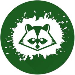Scouts en Gidsen Essen Heikant, openingstijden