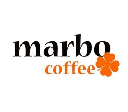 Marbo Coffee, De Panne openingstijden