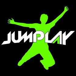 Jumplay Gistel, openingstijden