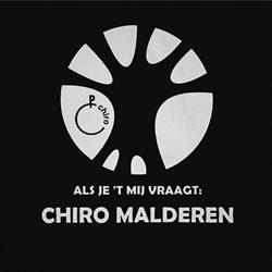 Chiro Malderen, openingstijden