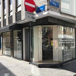 Smart4You.be, Boom openingstijden