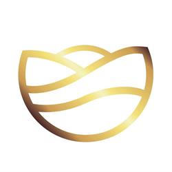 Lys d'Or, Gent openingstijden