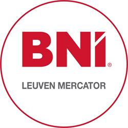 BNI Leuven Mercator, openingstijden