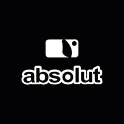 Absolut Surfclub, Oudenaarde openingstijden