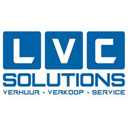 LVC Solutions, Genk openingstijden