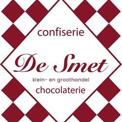 Confiserie De Smet, Evergem openingstijden