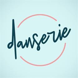 Danserie, Heverlee openingstijden