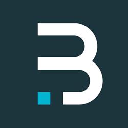 Biopool, Oudenburg openingstijden