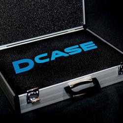 Dcase bv, Ieper openingstijden