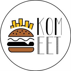 Frituur Komeet, Ieper openingstijden