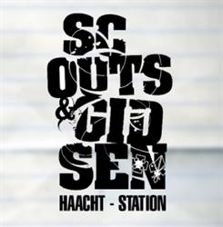 Scouts Haacht-Station, Boortmeerbeek openingstijden