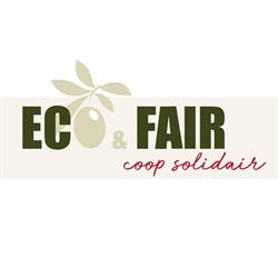 Eco & Fair, Herzele openingstijden