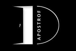 D'Apostrof, Meigem openingstijden