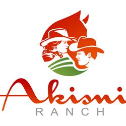 Akisni Ranch, Geel openingstijden