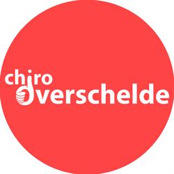Chiro Overschelde, Wetteren openingstijden