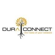 DuraConnect, Westmeerbeek openingstijden