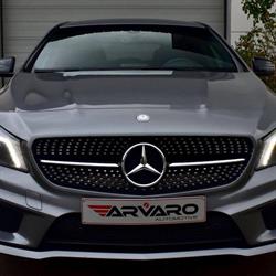 Arvaro BV, Kuurne openingstijden