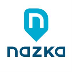 nazka mapps, Leuven openingstijden