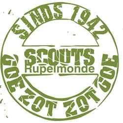 Scouts Rupelmonde, openingstijden