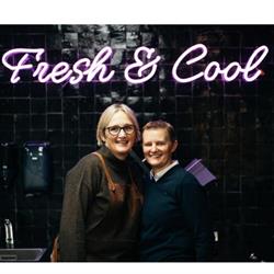 Fresh & Cool groenten en fruitzaak, Waregem openingstijden