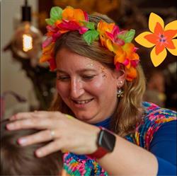 Schminkemie, Kampenhout openingstijden