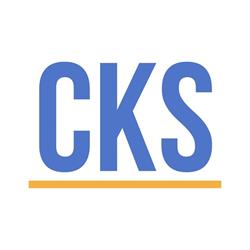 CK Service (veilig douchen in 1 dag met onze seniorendouche), Geel openingstijden