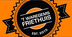 'T Waregems friethuis, openingstijden