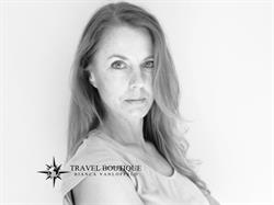 Travel Boutique, Stokrooie openingstijden