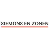 Siemons en zonen, Hoogstraten openingstijden